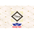 Master Tiles