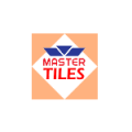 Master Tiles