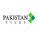 Pakistan Tiles