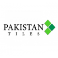Pakistan Tiles