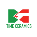 Time Ceramics