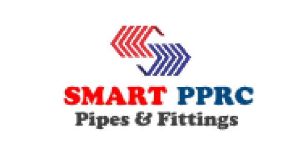 Smart PPRC