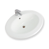 HD16 | Over Counter Basin | PORTA