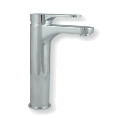 HDA0501MG | Single Lever | Porta