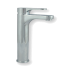HDA0501MG | Single Lever | Porta