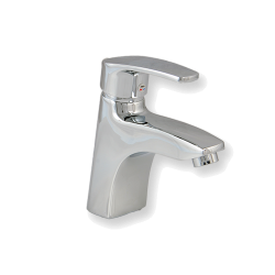 HDA0511M | Single Lever | Porta