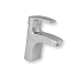 HDA0511M | Single Lever | Porta