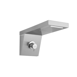 LZ81 | Shower Panel | PORTA