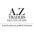 AZ Traders