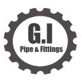 I.I.L | G.I Pipe & Fittings