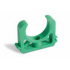 IIL PPRC | CLAMP PN25