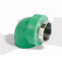 IIL | THREAD ELBOW FEM