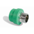 IIL | SOCKET MALE