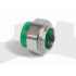 IIL | UNION FEM ADAPTOR