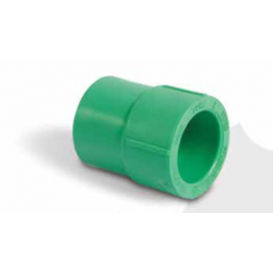 IIL | REDUCING SOCKET 