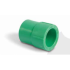 IIL | REDUCING SOCKET 
