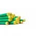 IIL PPRC | PIPE PN-16 (4 Meters)