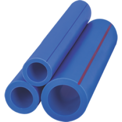 Master | PPR-c Pipe