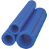 Master | PPR-c Pipe
