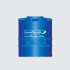 T.P | Water Tank Blue