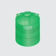 T.P | Water Tank Green