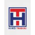 Hijazi Traders