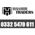 Hashir Traders