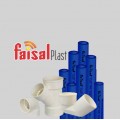 Faisal Plast | uPVC Rate List