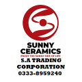 Sunny Ceramics