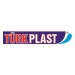 Turk Plast