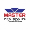 Master Pipes Fittings