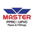 Master PPR-C & U-PVC Price Lists