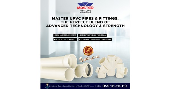 Pvc Master Sample Master | U-PVC Rate List