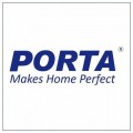 Porta Rate Lists