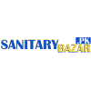 Sanitary Bazar