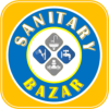 Sanitary Bazar